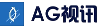 AG视讯官方网站 - 高清百家乐直播 - 在线实时互动