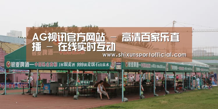 案例标题七
