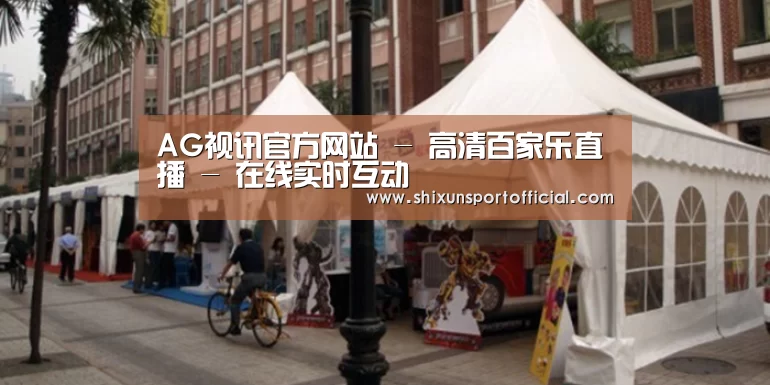 案例标题九