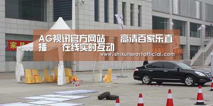 案例标题六