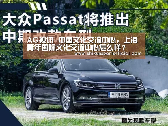 AG视讯-中国文化交流中心,上海青年国际文化交流中心怎么样?(图1) AG官网