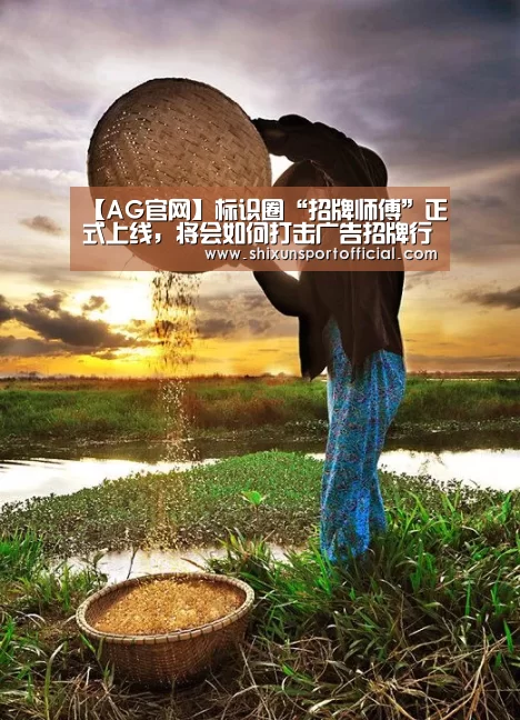 AG视讯