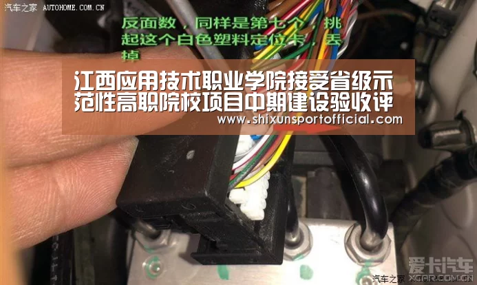 AG官网