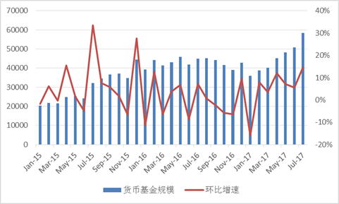 【AG百家乐】奖金10000元“诗意田园 印象清花”主题文学作品有奖征集运动通告(图4) AG互动