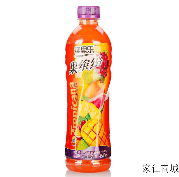 滨州市退役士兵职业教育和技能培训开班暨培训基地揭牌仪式在滨州市技术学院举行_AG互动(图3) AG互动