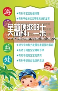 全球顶级的十大面料:一米布卖上万块|AG互动(图3) AG官网